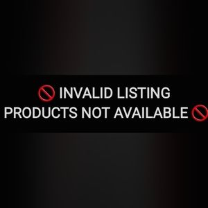 Women's Jeans, Sz 4 petite